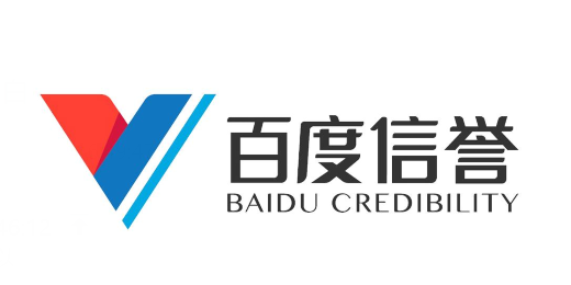国产精品v欧美精品v曰韩|App成“隐私刺客”过度收集信息 应该怎么防？